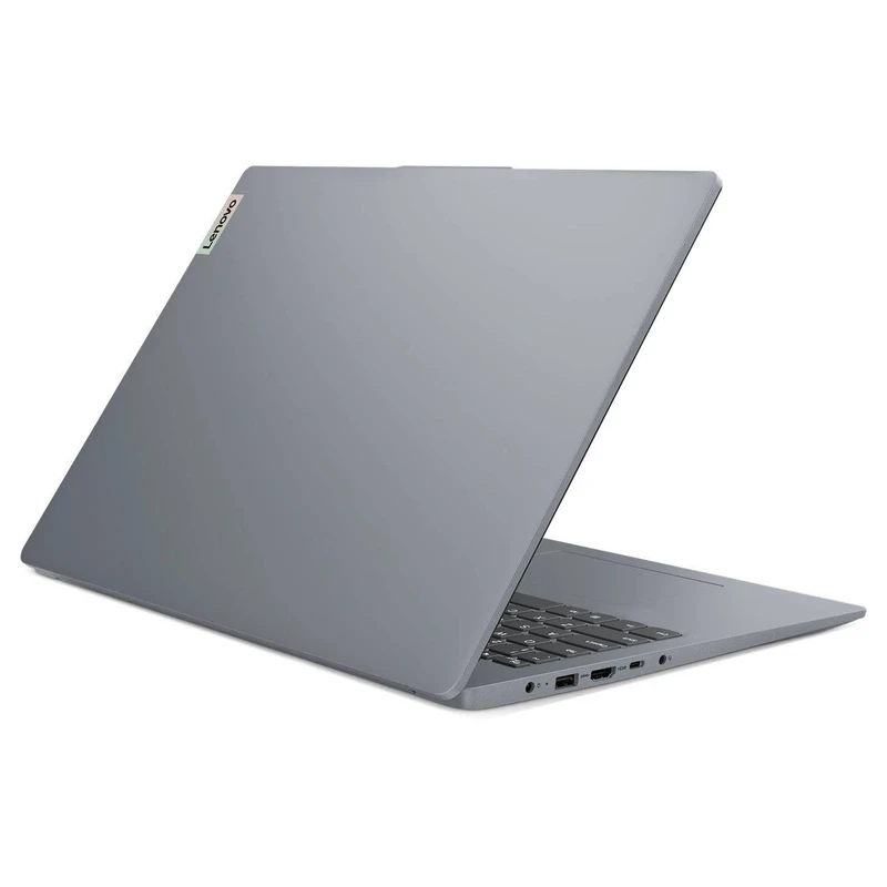 لپ تاپ لنوو 15.6 اینچی مدل  IdeaPad Slim 3 Corei3 1315U 8GB 256GB