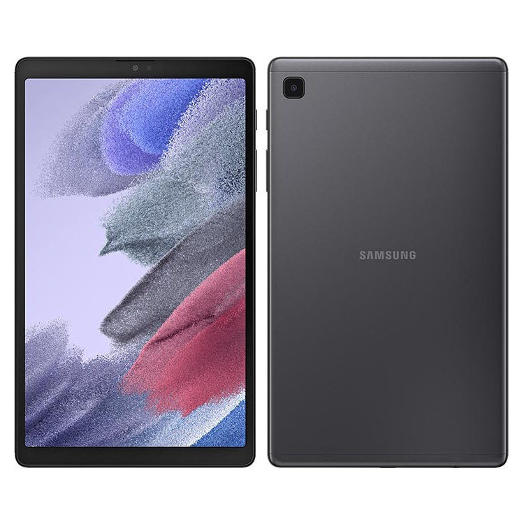 تبلت سامسونگ Galaxy Tab A7 Lite ظرفیت 32 گیگابایت و رم 3 گیگابایت