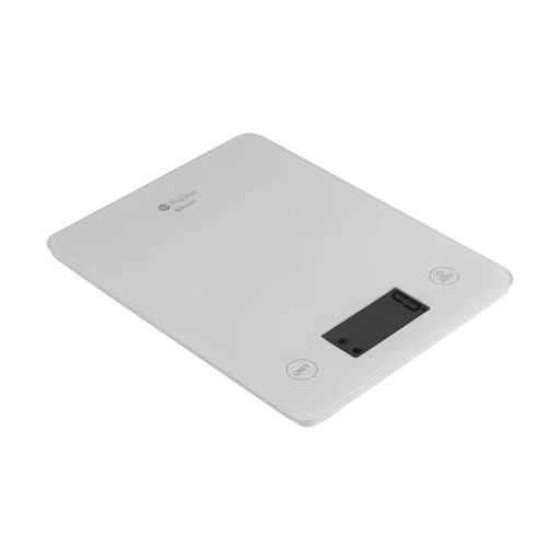 ترازوی آشپزخانه پرووان مدل NUTRI LAB