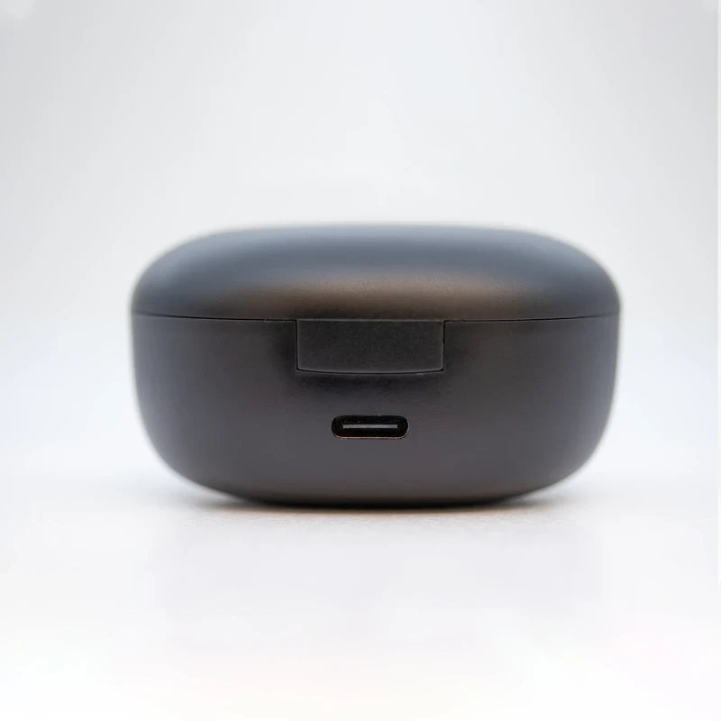 هندزفری بلوتوثی تی سی اچ مدل Boom Trap L30