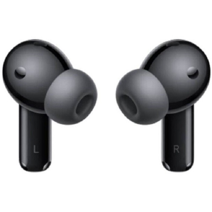 هدفون بلوتوثی هوآوی مدل Huawei FreeBuds 6i T0019