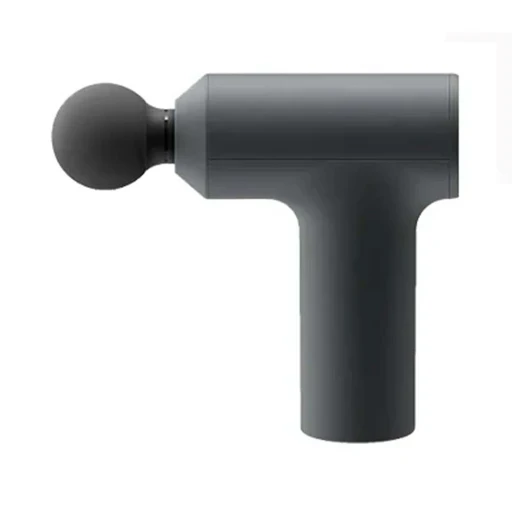 ماساژور برقی شیائومی مدل Xiaomi Massage Gun Mini 2 XMFGM353