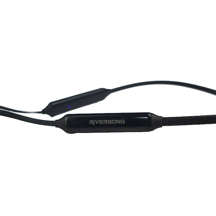 هندزفری بلوتوثی گردنی ریورسانگ مدل Stream L2 EA509