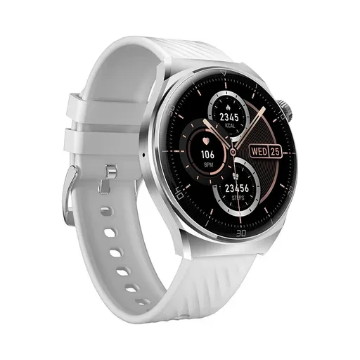 ساعت هوشمند هیمی مدل Himi G12 Pi Elite