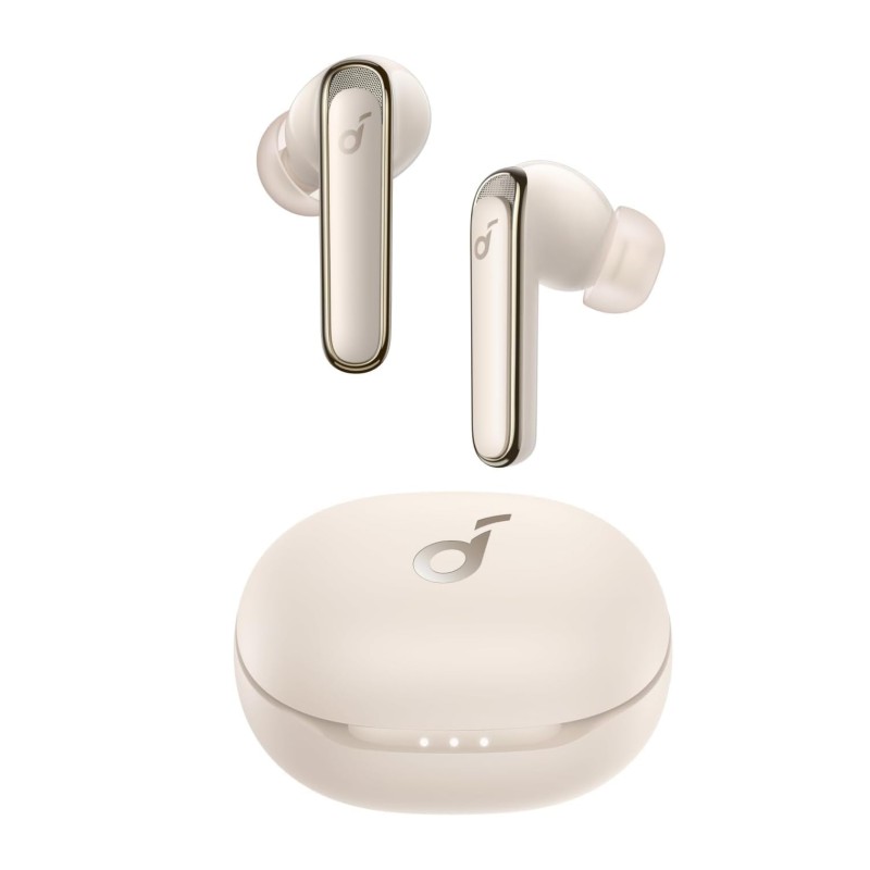 هندزفری بلوتوثی انکر Anker Soundcore Life P3 A3939