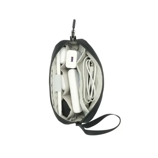 کیف اکسسوری بودی مدل Budi BG1011B