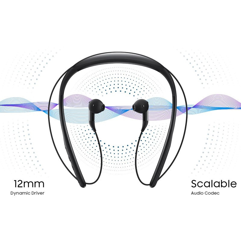 هدفون بی سیم سامسونگ Level U2