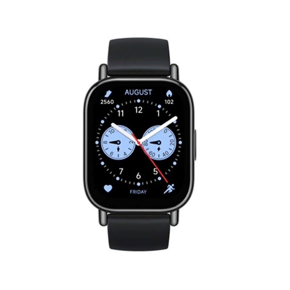 ساعت هوشمند شیائومی مدل Xiaomi Redmi Watch 5 Lite