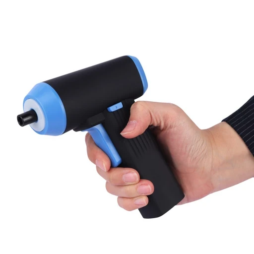 پیچ گوشتی شارژی پرووان مدل ProOne PGS102