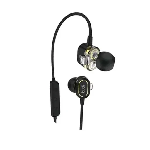 هندزفری گردنی بودی مدل Budi EP11B