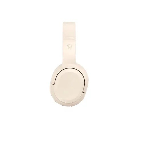 هدفون بی سیم یوسمز مدل Usams YG23