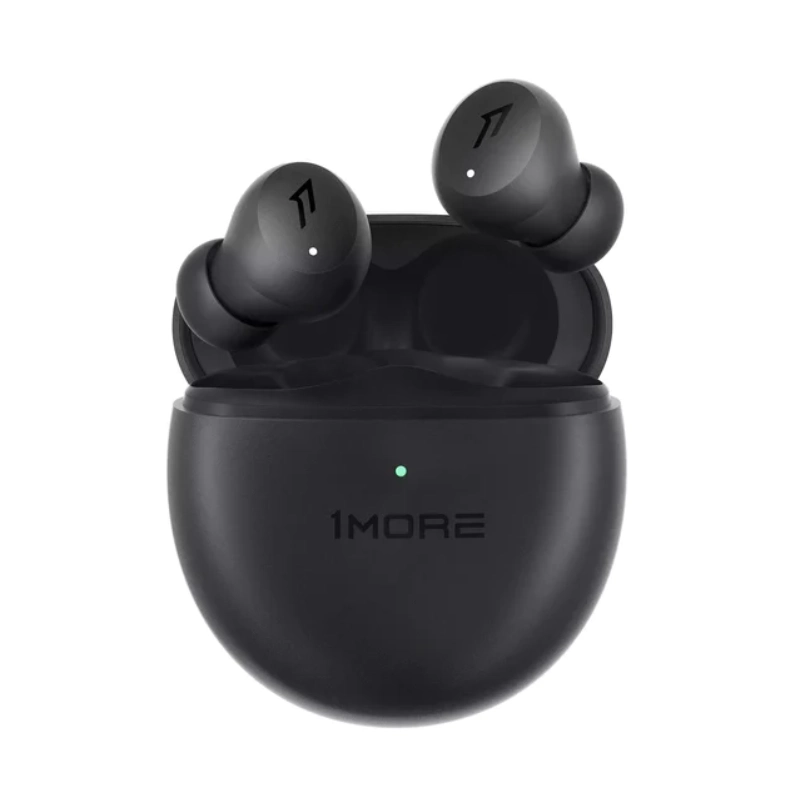 هندزفری بلوتوثی بی سیم وان مور 1More ComfoBuds Mini ES603