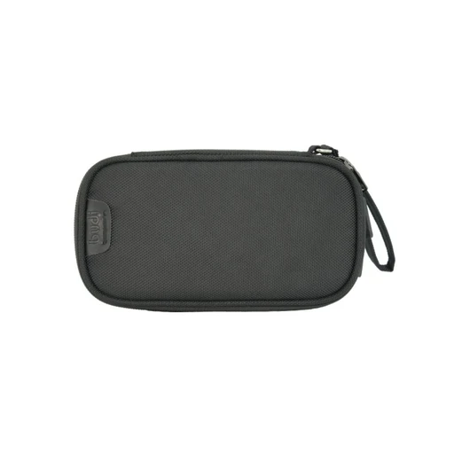 کیف اکسسوری بودی مدل Budi BG1003B