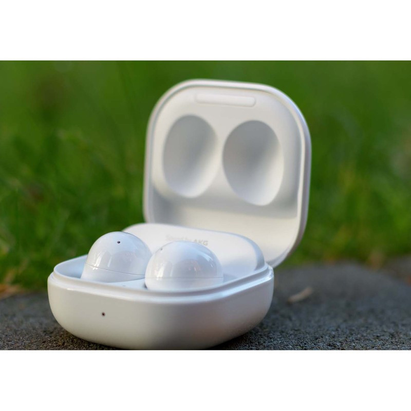 هندزفری بلوتوثی سامسونگ Galaxy Buds FE