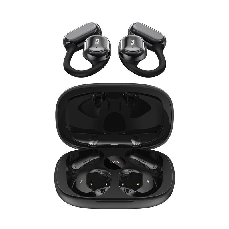 هندزفری بلوتوثی بیسیم تسکو TH 6361 OWS