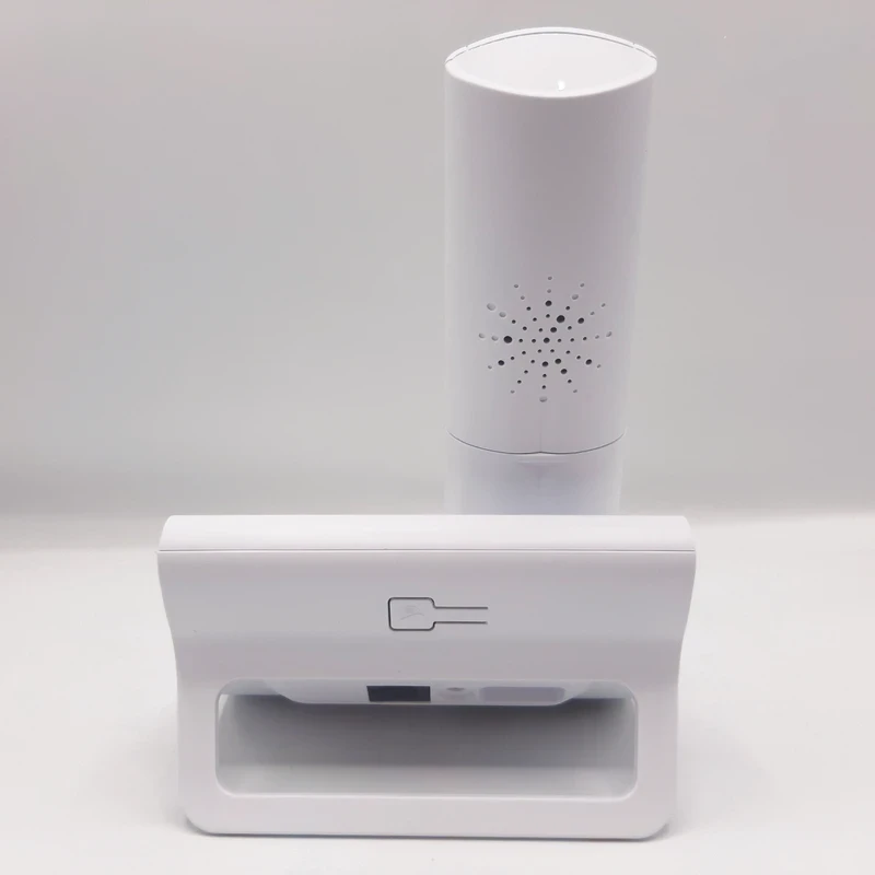 تلفن بی سیم آلکاتل مدل F685 Voice Duo