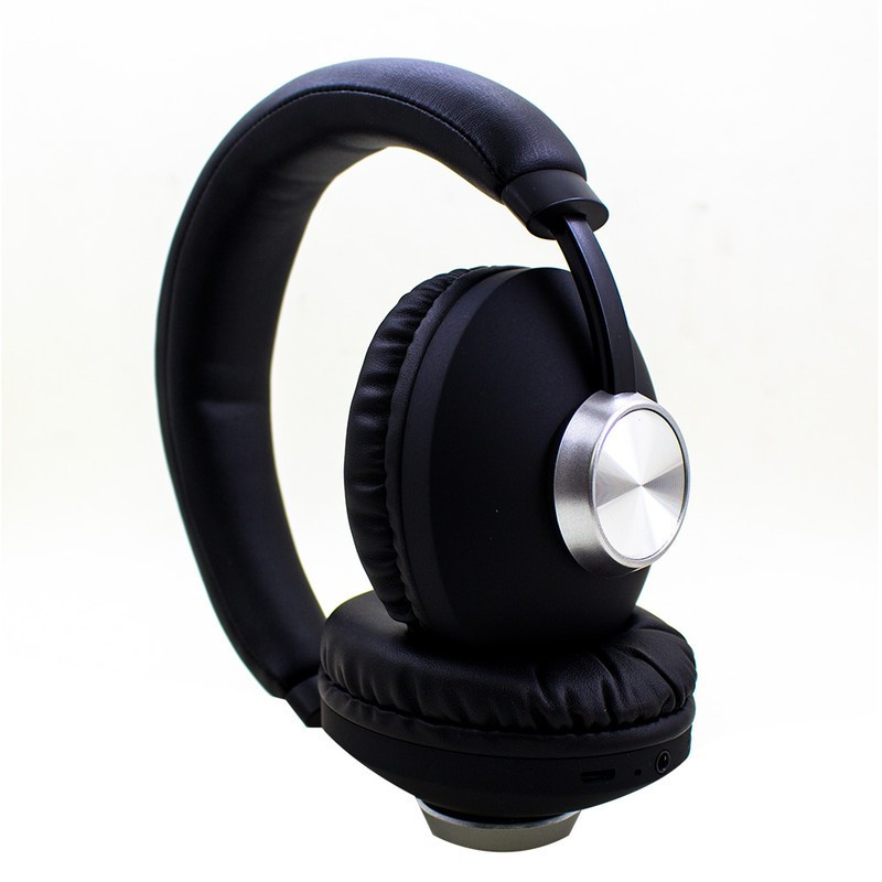 هدفون بی سیم کینگ استار KBH56