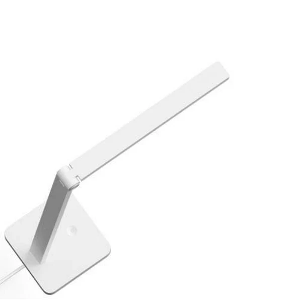 چراغ مطالعه شیائومی میجیا مدل lite