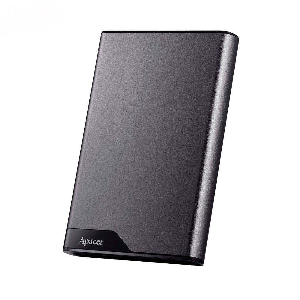 هارد اکسترنال اپیسر AC632 ظرفیت 1 ترابایت