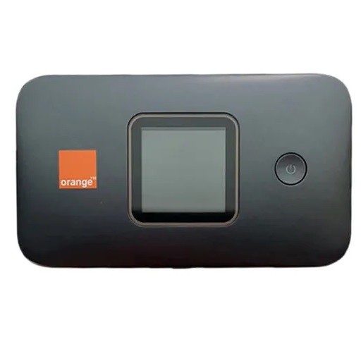 مودم روتر TD-LTE قابل حمل هوآوی مدل Huawei E5785-320a سیم کارت + اشتراک 3 ماهه مبین نت