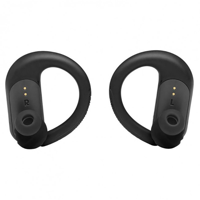 هندزفری بی سیم جی بی ال مدل Endurance Peak 2