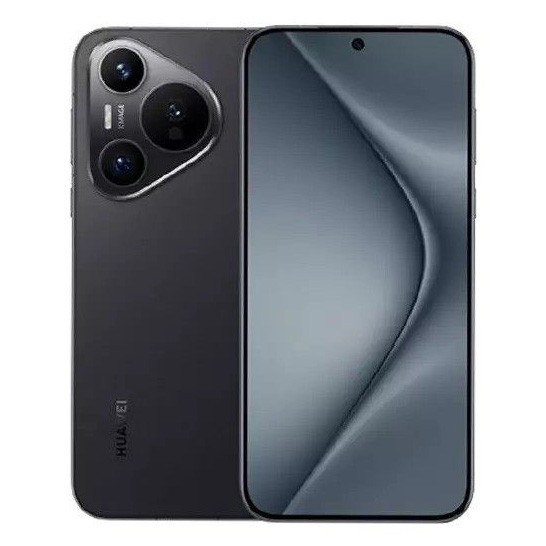 گوشی موبایل هواوی مدل Pura 70 دوسیم کارت ظرفیت 256 و رم 12 گیگابایت