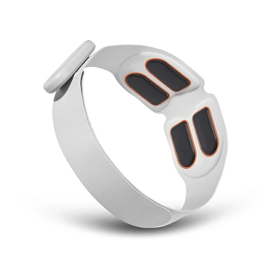 ماساژور کمر پانگائو مدل Pangao Waist Massager WAIST M5