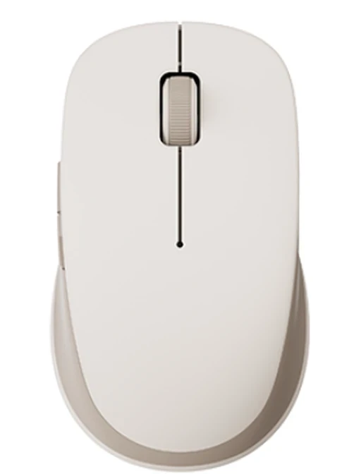 ماوس بی سیم شیائومی مدل XMSMSB01YM