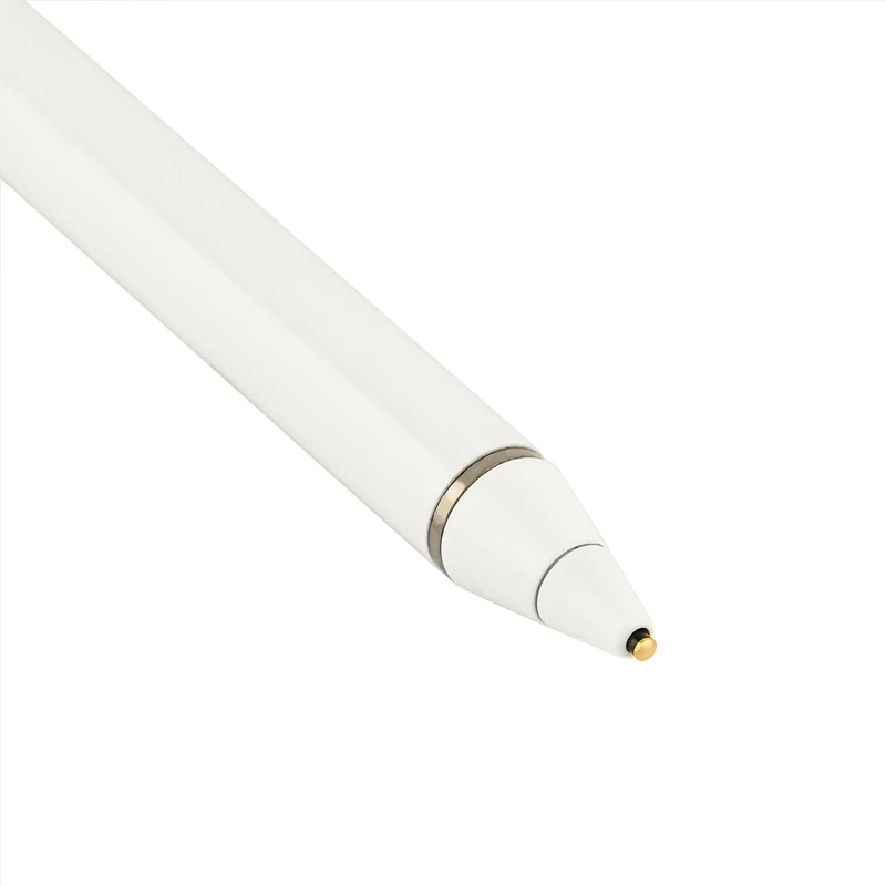 قلم لمسی پرووان مدل ProOne PPM32