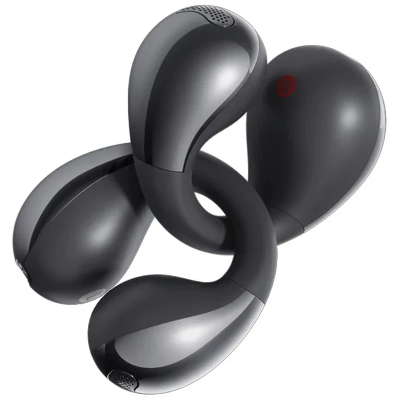 هدفون بی سیم کیو سی وای مدل QCY Crossky C30