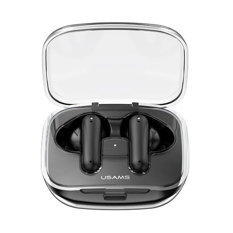 هندزفری بلوتوثی بیسیم یوسمز BE16