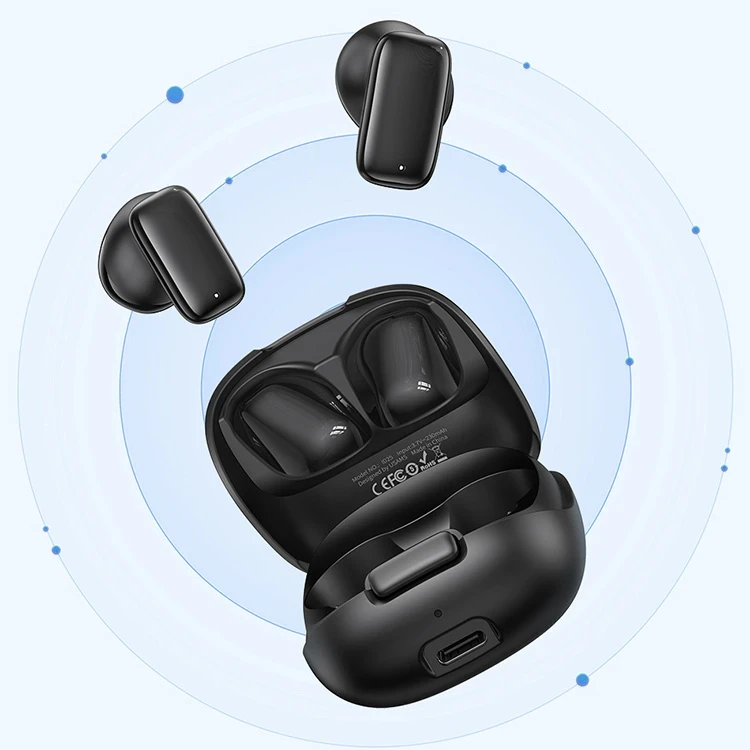 هدفون بی سیم یوسمز مدل Usams ID25