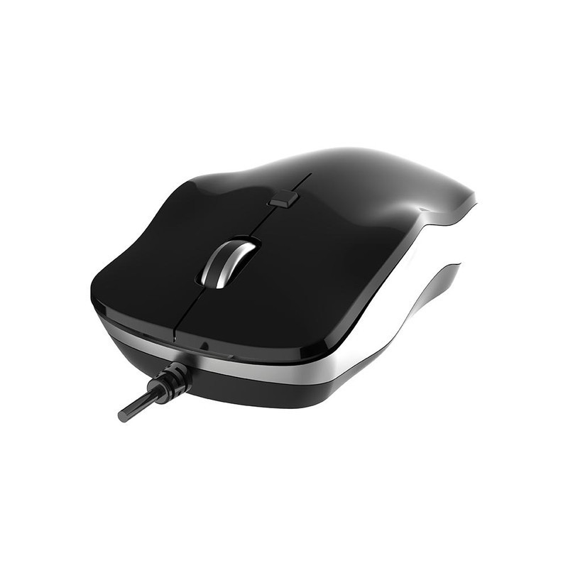 ماوس کینگ استار KM105