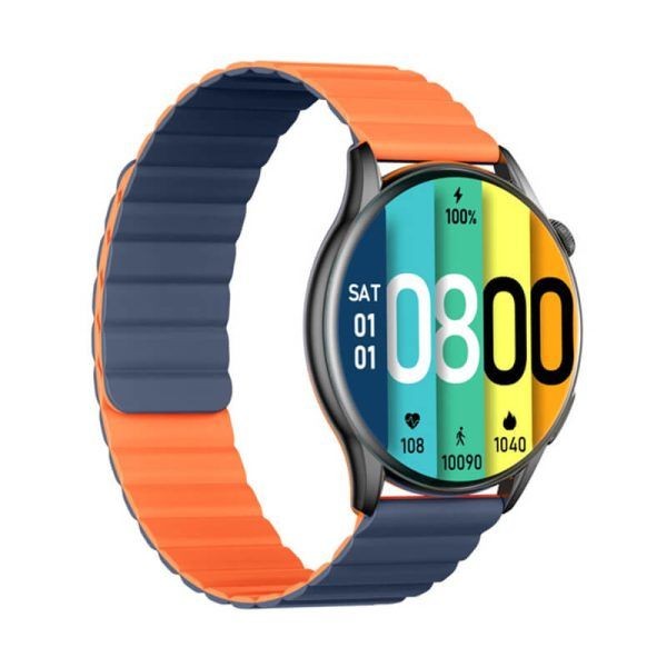 ساعت هوشمند کیسلکت Kieslect Kr Pro