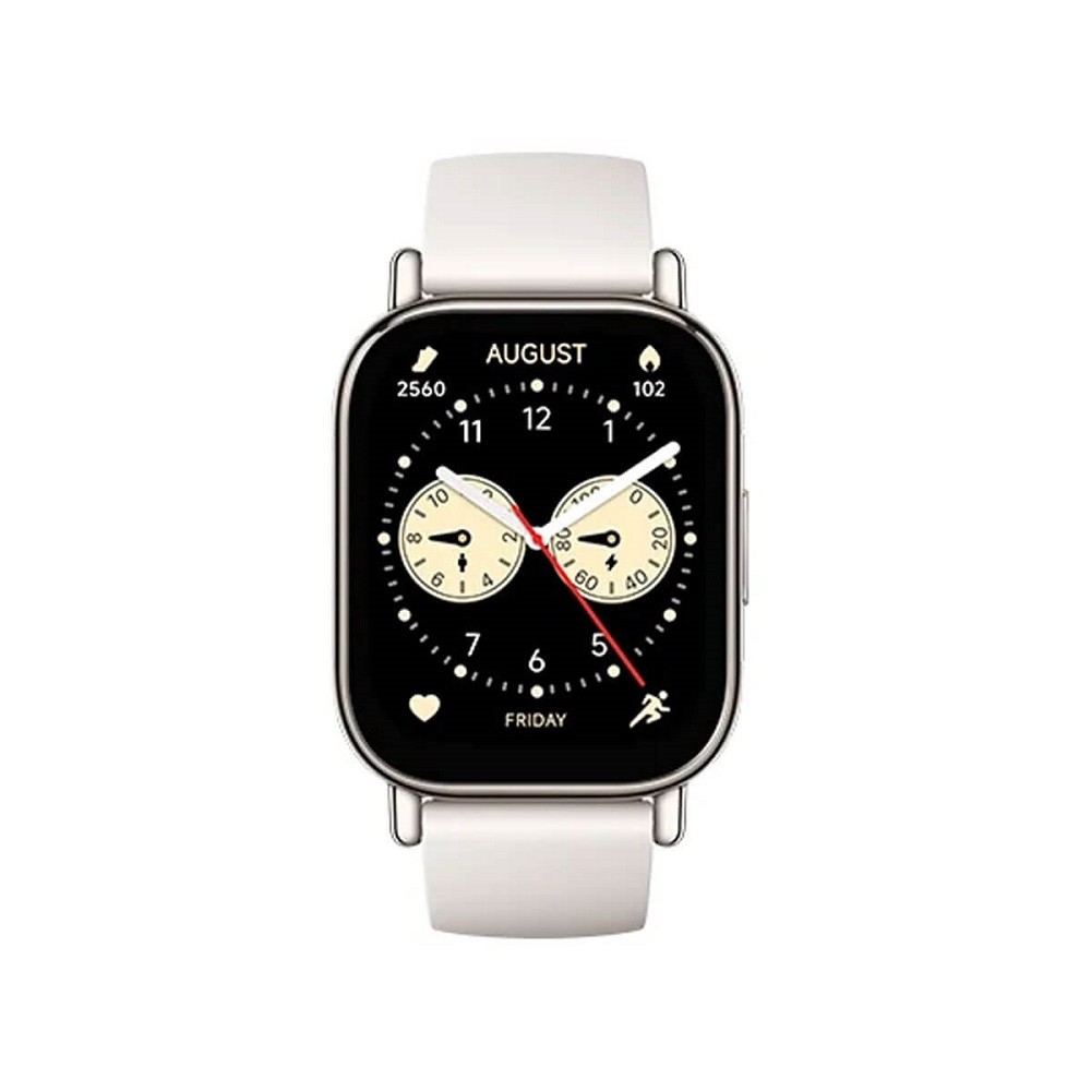 ساعت هوشمند شیائومی مدل Xiaomi Redmi Watch 5 Lite