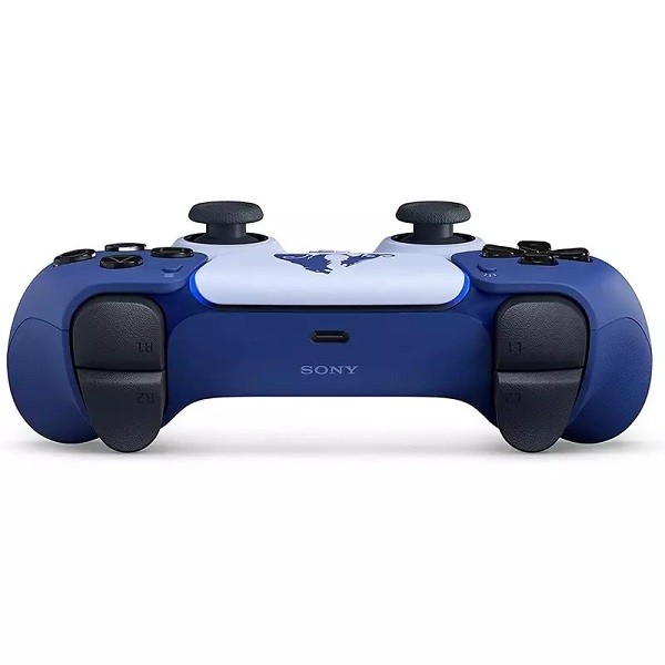 دسته بازی پلی استیشن 5 سونی مدل Dualsense God of War : Ragnarok