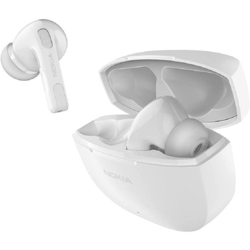 هندزفری بلوتوثی نوکیا مدل +TWS-201 GO