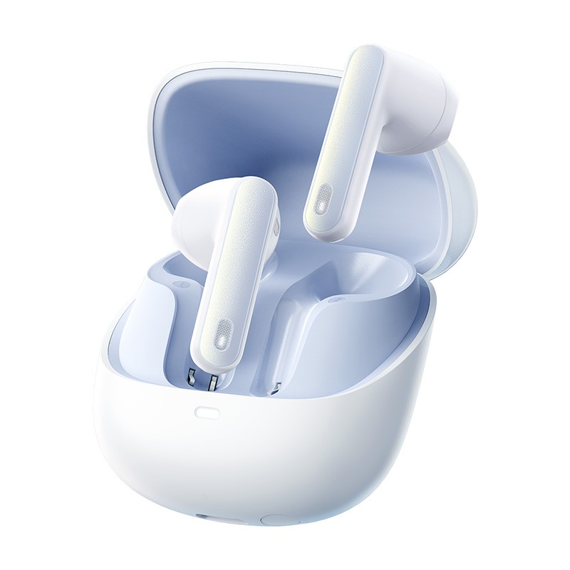 هندزفری بلوتوثی بیسیم باسئوس Bowie M3