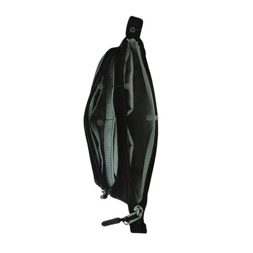 کیف اکسسوری بودی مدل Budi BG1007B