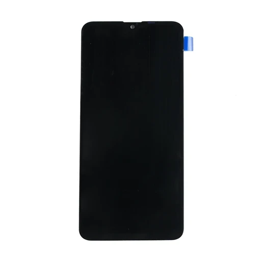 تاچ و ال سی دی گوشی موبایل سامسونگ مدل A10S (A107) N.F (SERVICE PACK)