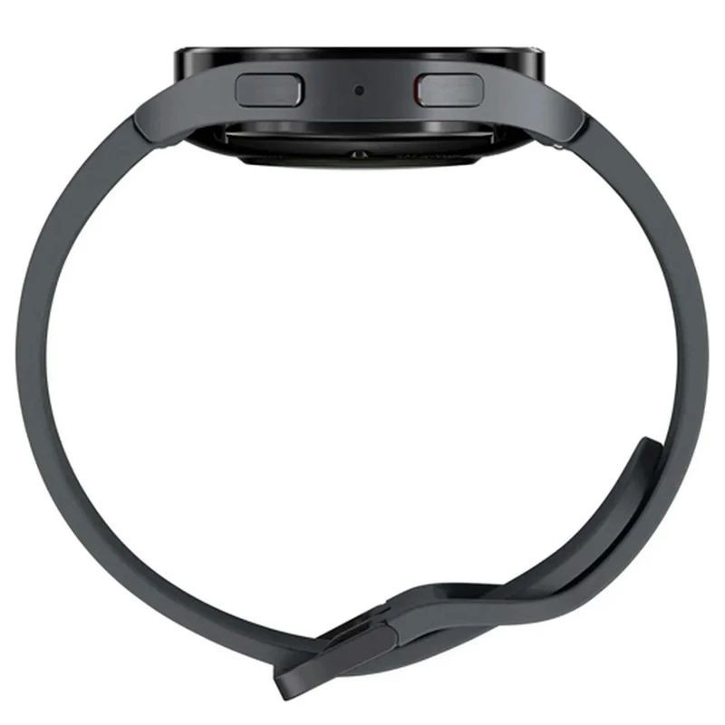 ساعت هوشمند سامسونگ مدل Galaxy Watch 5 40mm R900