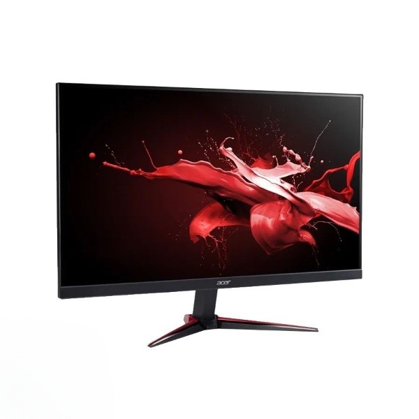 مانیتور 24 اینچ ایسر VG240Y M3 24" FHD IPS 180HZ