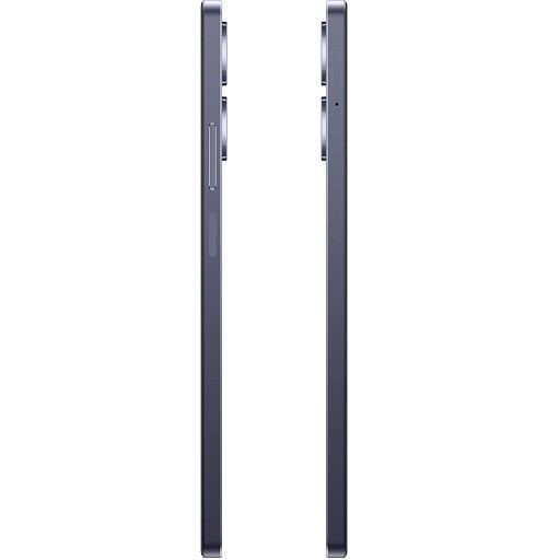 گوشی موبایل ریلمی مدل Note 60 دو سیم کارت ظرفیت 128 گیگابایت و رم 4 گیگابایت-چین