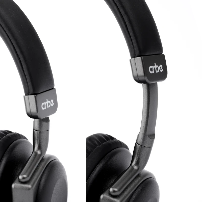 هدفون بی سیم کربی مدل Crbe CR-H103