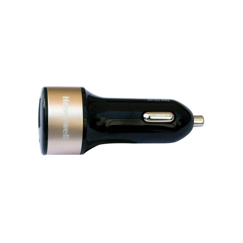 شارژر فندکی هانیول مدل HC000009