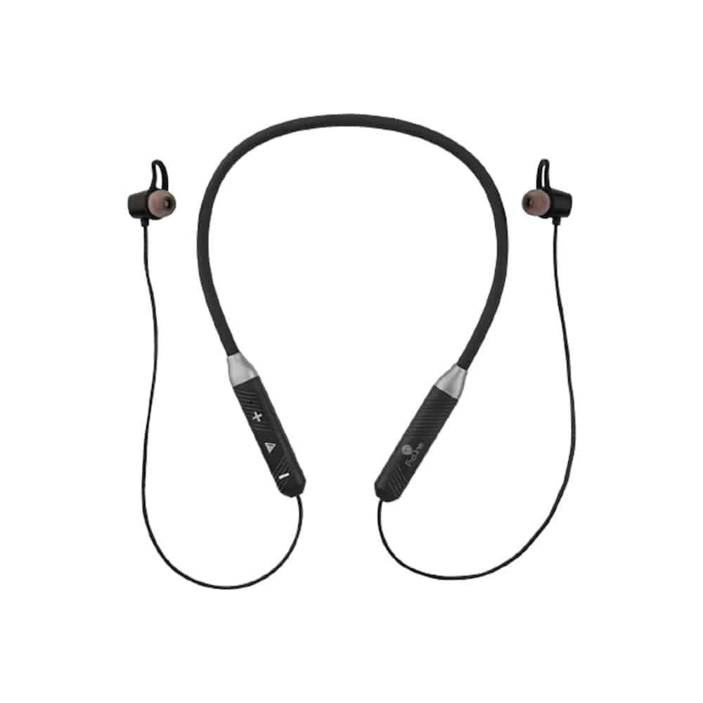 هندزفری گردنی پرووان مدل PHB3355