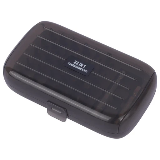 پیچ گوشتی شارژی پرووان مدل ProOne PGS102