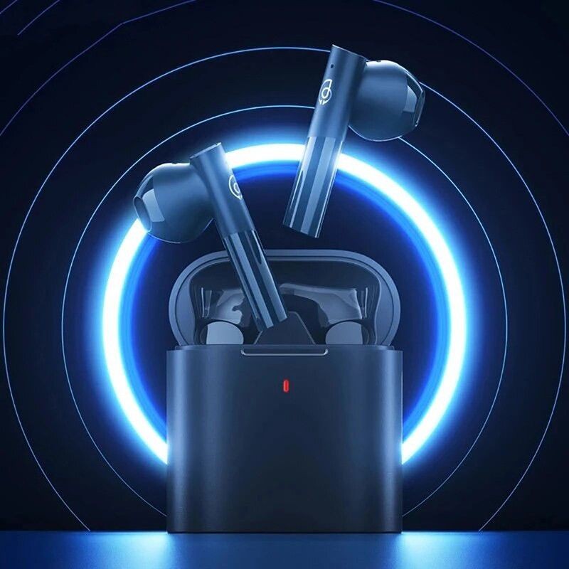 هندزفری بلوتوثی هایلو MoriPods