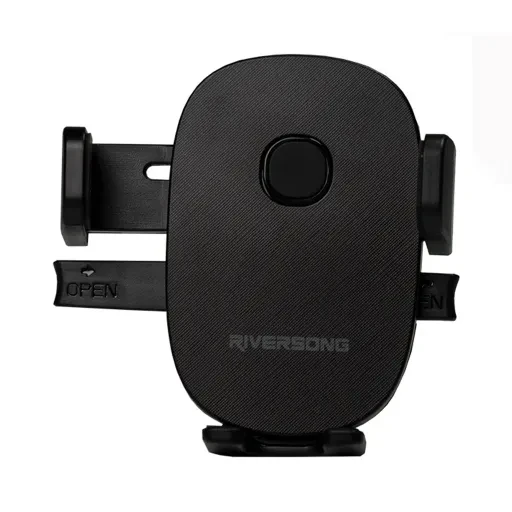 پایه نگهدارنده موبایل ریورسانگ مدل FlexiClip 17 CH19