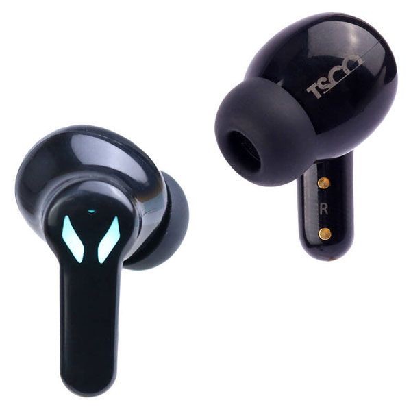 هندزفری بلوتوثی بیسیم تسکو TH 5366 TWS
